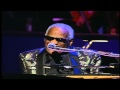 Ray Charles - It Hurts To Be In Love (LIVE) HD