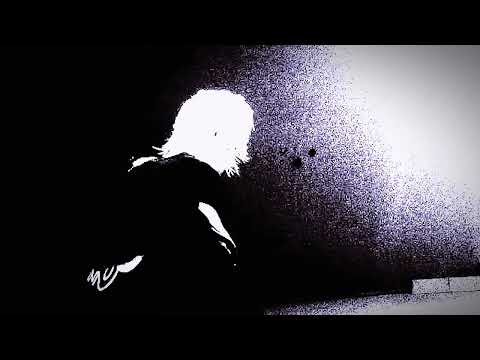 irko & supertrap type beat "5712" @lluccashh