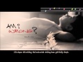 [Vietsub + Kara] Am I Wrong - Nico ft Vinz 
