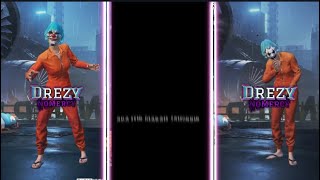 Download lagu PRESET 5MB FF & PUBG || SOUND DRAMA , SINDIRAN . mp3