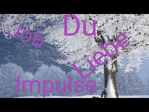 Orakel zur Tagesqualität | Tarotkarte Job | Liebe | Persönlichkeit