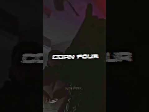 sepshz 🇮🇷 #shorts