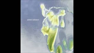 Airiel - Sharon Apple