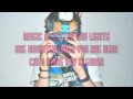 Wish You Were Here - Cody Simpson (Ft Becky G ...