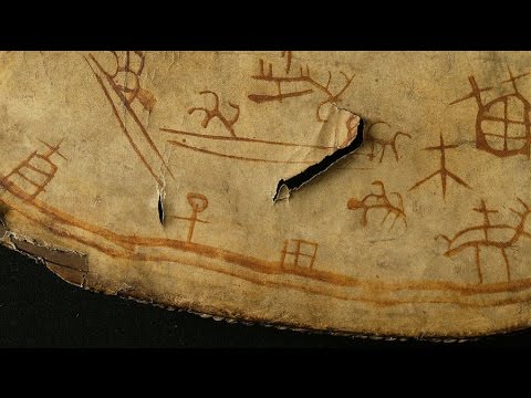 Gothien - Saderaladon