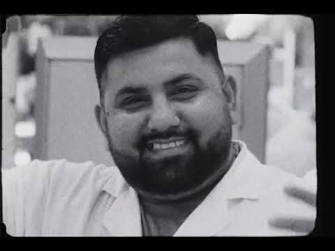 Reek0 - Womaniser [Official Video]