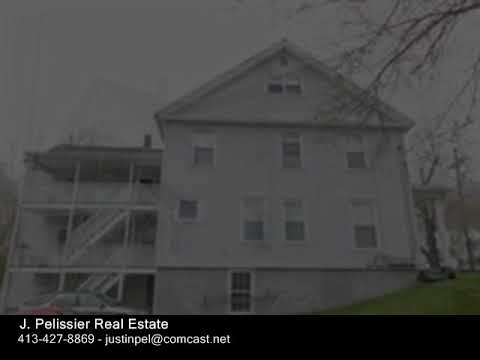 48 Main Street, Monson MA 01057 - Multi Family Home - Real Estate - For Sale -