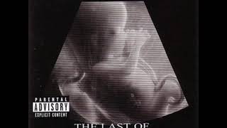 Scarface - In My Time