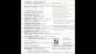 Tito Puente - Carioca