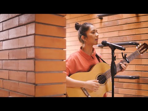 Dere - Berisik (Acoustic Version)