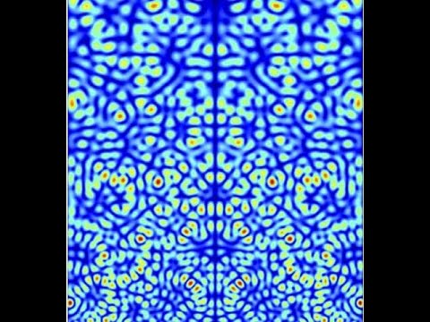 An Intuitive Explanation of the Symmetry Theory of Valence