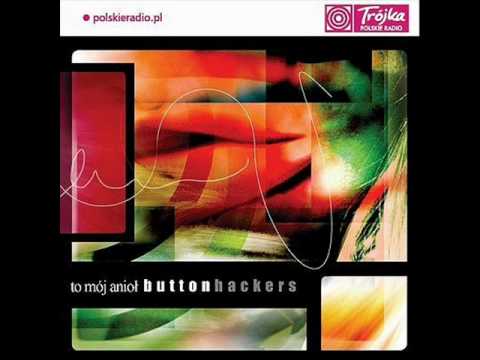 Button Hackers - My Angel