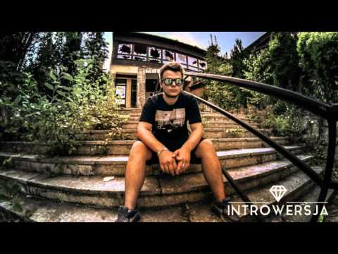 Diament - Niby normalnie (ft. Dj Simple, prod. Pepson)