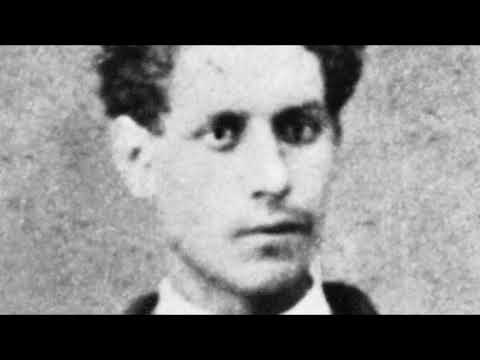 DLF 24.11.1870: Der französische Dichter Lautréamont gestorben