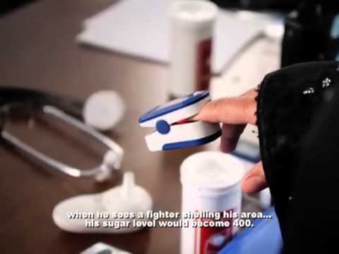 Treating Patients and Refugees from Syrian Crisis