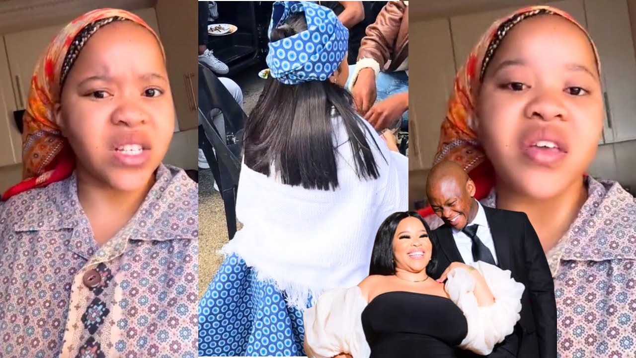 YouTube Thumbnail Downloader FULL HQ IMAGE