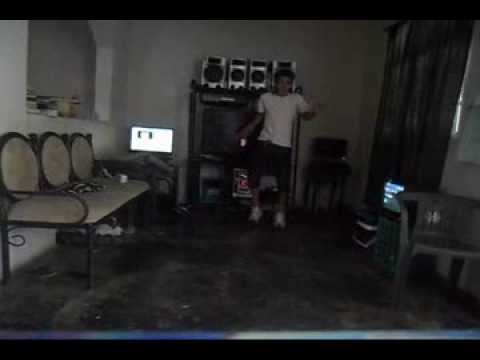 StyloBow FreeStylo (henrito Enmanuel)