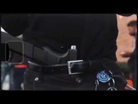 Who Want Smoke Freestyle - Blanco Soldi