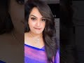Cute Expression Video 2023 Hot Girl