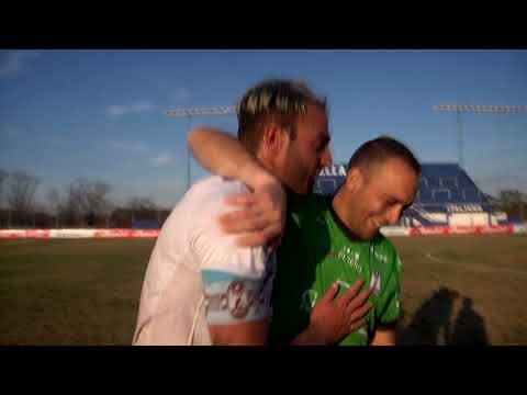 DEPORTIVO ITALIANO vs ATLAS - Fecha 18 - Campeonato 1ra C - 2021