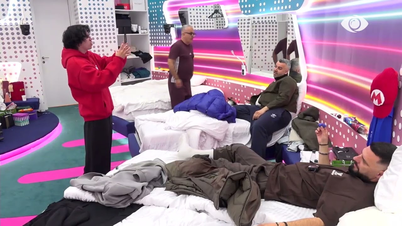 Mal-Mirit: Kurrë nuk kam bërë kompromise, nuk kam qëndruar me persona që më kanë sharë