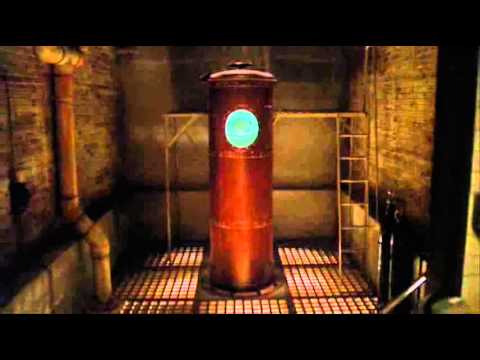 download lagu mp3 mp4 Stati Di Allucinazione, download mp3 Stati Di Allucinazione free downloadn, video klip Stati Di Allucinazione