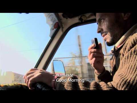 download lagu mp3 mp4 When Hari Got Married Full Movie, download lagu When Hari Got Married Full Movie gratis, unduh video klip When Hari Got Married Full Movie