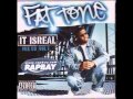 Fat Tone O G Stack A Dollar Remix