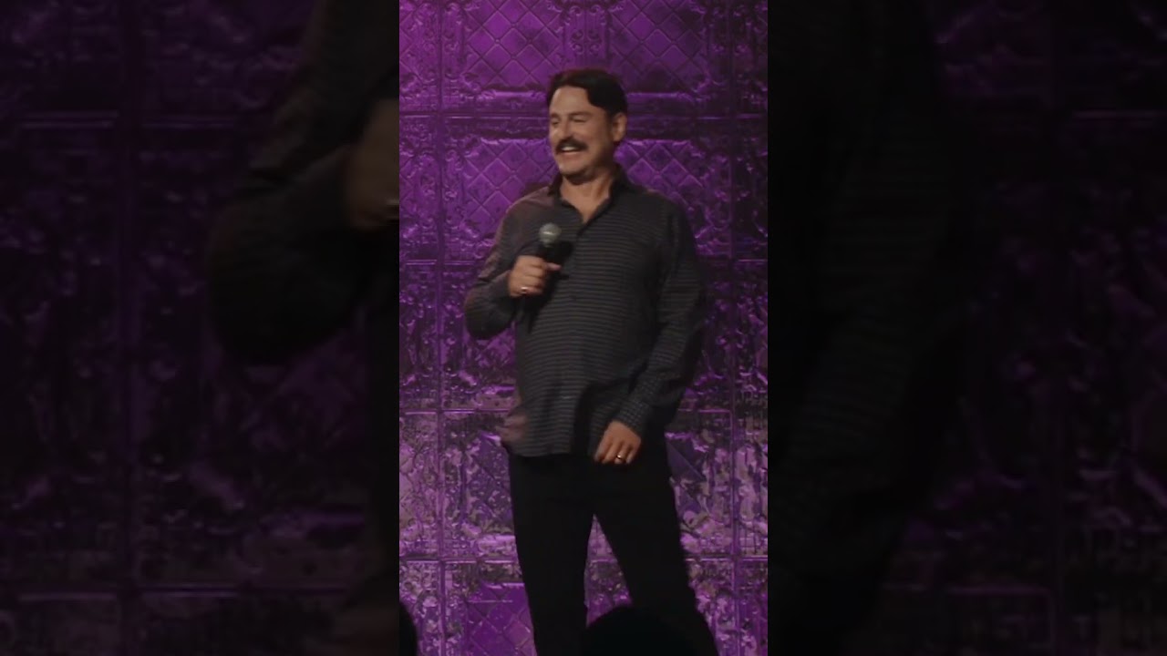 Why Joe Bartnick Loves Old Bars