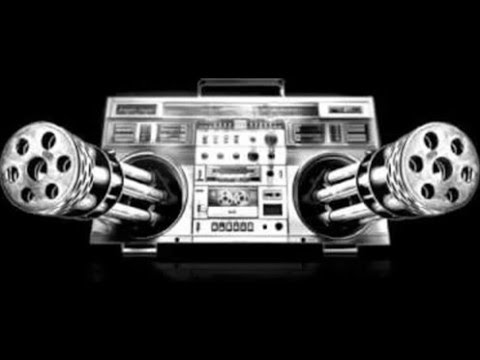 Tax Bota &  Bolo ft Alison  -  Tsaroako