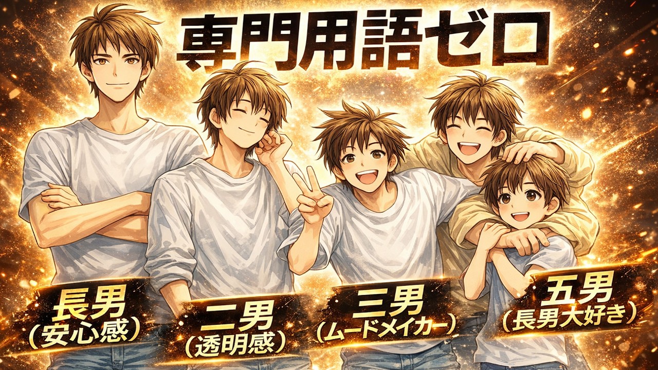 【曲のキーって何？】音楽の専門用語を一切使わずに解説します。