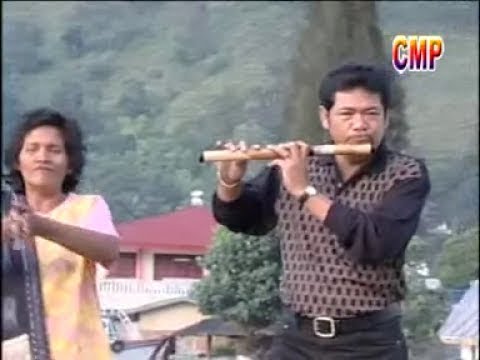 Posther Sihotang Ft. Waren Sihotang - O, Pio (Official Music Video)