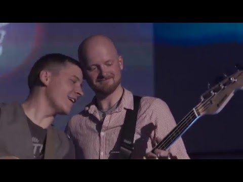 download lagu mp3 mp4 Skinny Cheese, download lagu Skinny Cheese gratis, unduh video klip Skinny Cheese