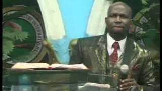 YOU NEED HELP Pt 2  Ep 1