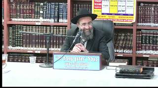 הרב אלמוג לוי : מצוות ספירת העומר וסגולותיה . (כולל חזון עובדיה) - התמונה מוצגת ישירות מתוך אתר האינטרנט יוטיוב. זכויות היוצרים בתמונה שייכות ליוצרה. קישור קרדיט למקור התוכן נמצא בתוך דף הסרטון הרב אלמוג לוי : מצוות ספירת העומר וסגולותיה . (כולל חזון עובדיה) - התמונה מוצגת ישירות מתוך אתר האינטרנט יוטיוב. זכויות היוצרים בתמונה שייכות ליוצרה. קישור קרדיט למקור התוכן נמצא בתוך דף הסרטון