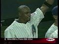 2002 MLB Highlights September 1