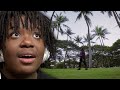 YOU HAVE OUTDID YOUSELF LUCKI Not So Virgo Of You Official Video