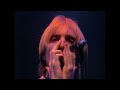 Tom Petty & The Heartbreakers - Breakdown | Hit The Road Jack (Live in Dortmund 1982)