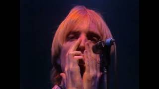 Tom Petty &amp; The Heartbreakers - Breakdown | Hit The Road Jack (Live in Dortmund 1982)