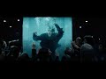 Jackson - High Alone
