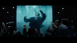 Download lagu Jackson Wang - High Alone mp3