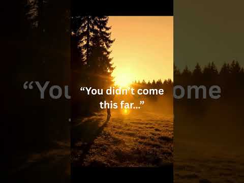 One moment cannot define your entire journey.#KeepGoing #NeverGiveUp #LifeMotivation #Inner