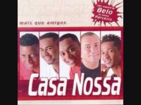 Recadinho video