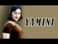 YAMINI Full Tamil Movie South Tamil Hit Movie Shakeela