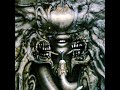 Danzig-Godless