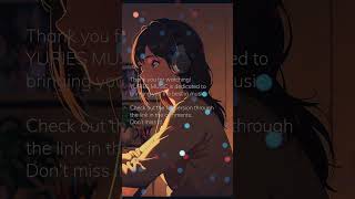 Chill Vibes Only | Moonlight Calm | Lofi Hip Hop / YURIES  #lofi #chillhopmusic #musicgenre