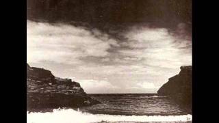 The Lost Cherrees - Yet Still Comes The Rain