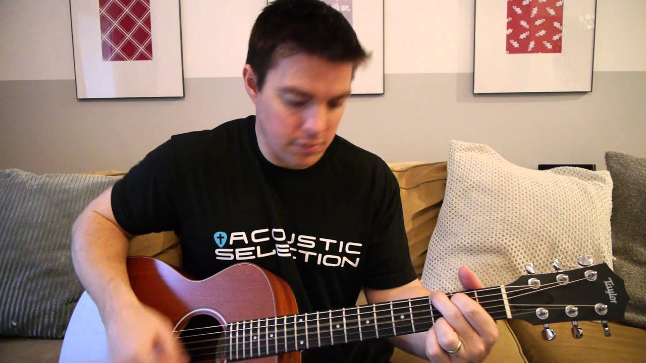 Word of God Speak Instructional - (Matt McCoy)