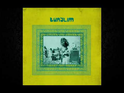 Grup Bunalım - Güzel (1972)