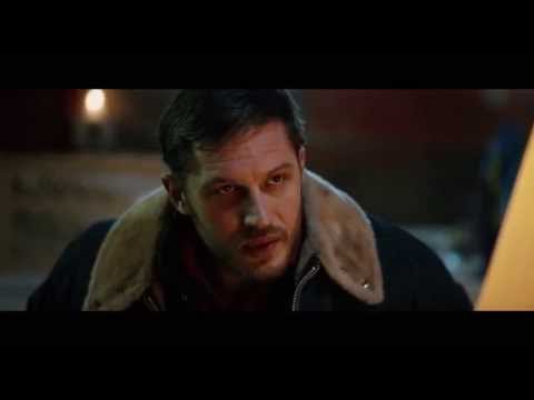 The Drop (TV Spot 2)